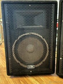 Soundking J210 A