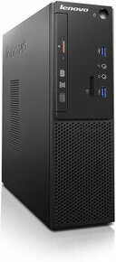 Lenovo S510 SFF - 1