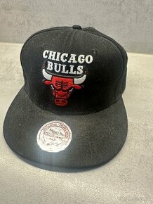 Chicago Bulls