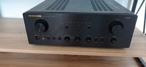 Marantz PM7200