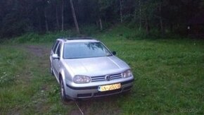 Golf4