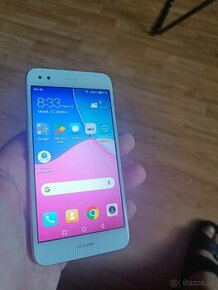 P9 lite mini