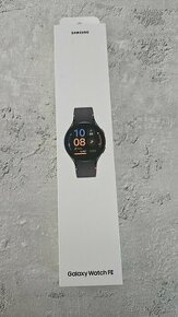 Samsung galaxy watch FE