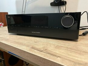 stereo receiver HARMAN KARDON HK 3770/230v