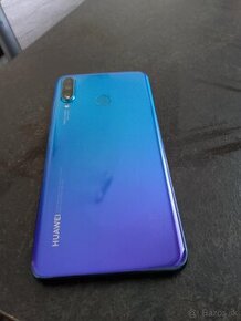 Huawei p30 lite