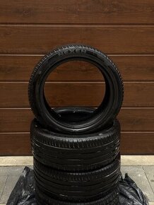 Nexen 225/45 R17