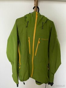 Predám bundu Norrona Lofoten Gore-Tex Pro Jacket S