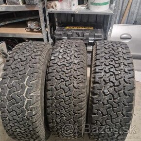 255/70r15