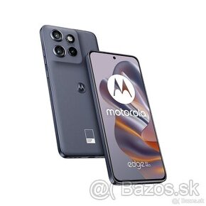 Motorola Edge 50 Neo