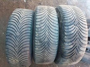 pneu 195/65r15