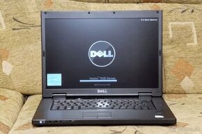 Notebook Dell Vostro 1520