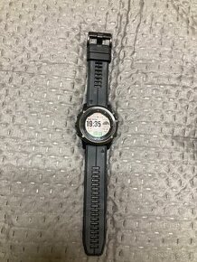 Garmin fenix 3 hr