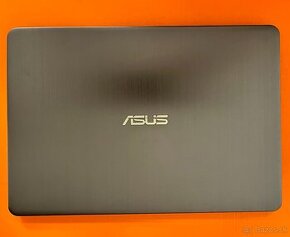 Asus VivoBook Intel Core i3 7th Gen