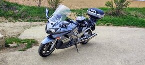 Yamaha FJR1300 r.v.2007