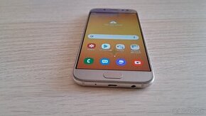 Samsung Galaxy J5 2017