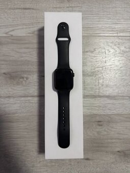 Apple Watch Series4 44mm