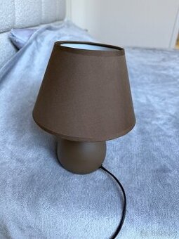 Predam lampu - 1