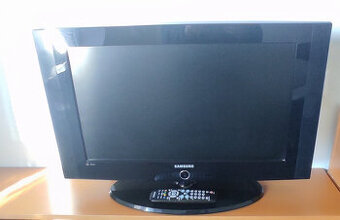 TV SAMSUNG 26"" uhlorpriečka 66cm