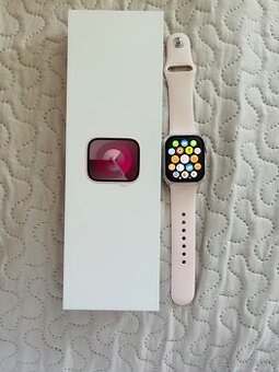 Apple Watch series 9