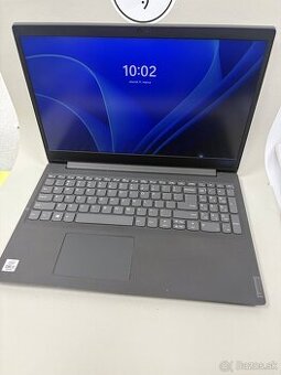 Lenovo V15