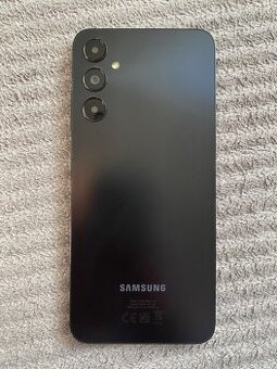 Predám Samsung Galaxy A05s - 1