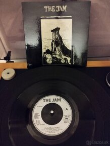The Jam - 1