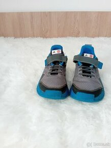 Adidas lego tenisky č.36,5