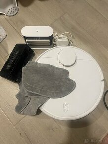 Xiaomi Mi Vacuum Mop P