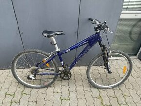 Bicykel Specialized Hardrock - 1