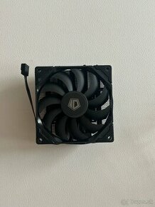 ID-COOLING IS-40X V3 Pro