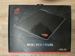 Asus ROG Balteus - 1