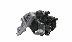 EGR ventil Citroën Jumper, Boxer od 2016 2,0 BlueHdi