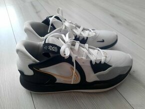 Nike Lebron v.42,5