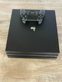 PS4, VR1, T150 - 1