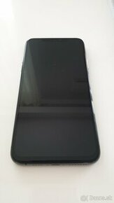 Iphone 11 PRO Max 64GB Space Gray