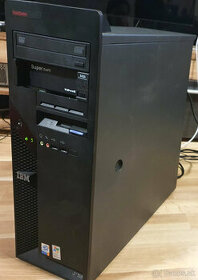 IBM ThinkCentre A51p (84222BG)