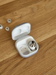 Samsug Galaxy Buds Pro 1 - 1