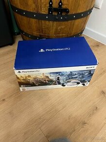 Psvr 2 - 1