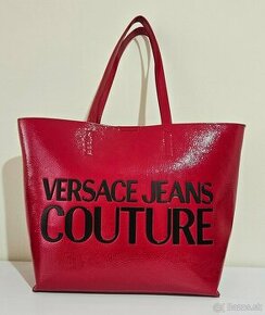 VERSACE SHOPPER KABELKA - 1