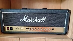 Marshall JCM900