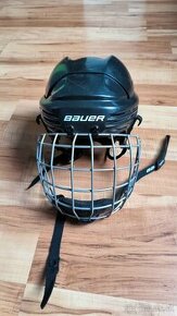 Bauer helma BHH2100 - 1