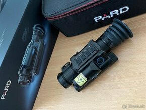 Nočné videnie s dialkomerom Pard NV 008SP2 LRF 940NM +zaruka - 1