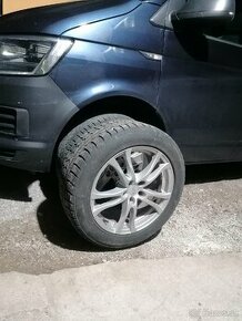 5x120 r18 - 1