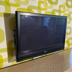 Panasonic televízor - 1