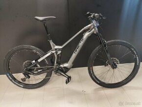 Haibike alltrail 7