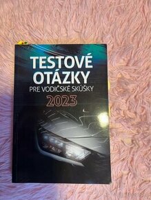 Testové otázky 2023 (nové)