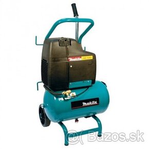 Kompresor Makita AC1300