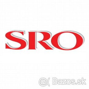 Predám s.r.o. firmu “4People s.r.o.”