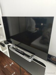 42" televízor PANASONIC TX-42AS600E

