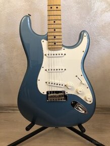 Fender Stratocaster Player Series Tidepool 2020